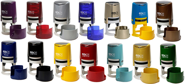 colop-printer-r40.jpg